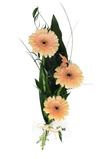 Bouquet fleur B29