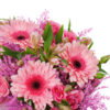 Choix du fleuriste – Image 2