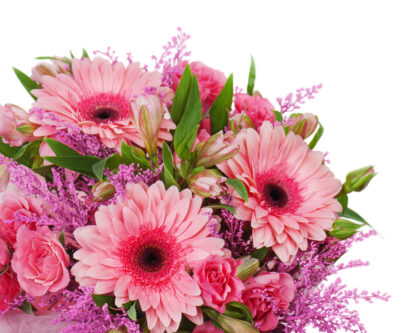 Choix du fleuriste – Image 2