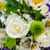 Choix du fleuriste – Image 3