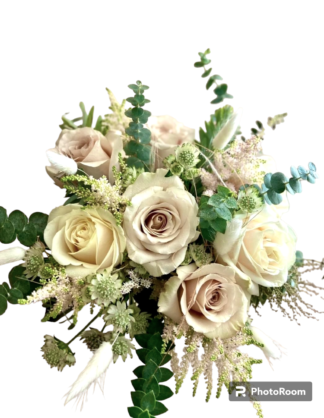 Mariage