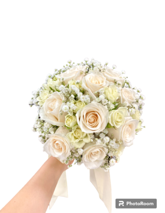 Mariage