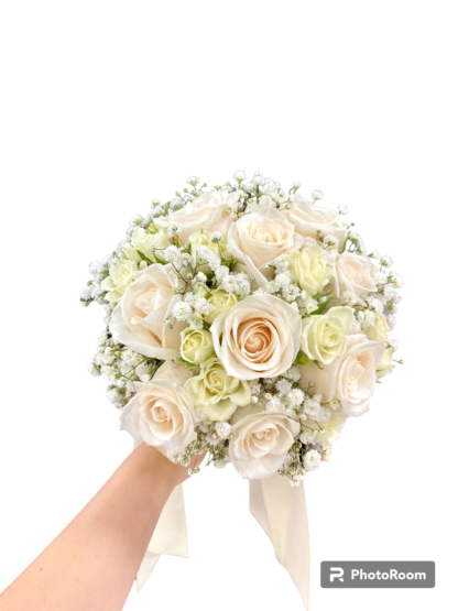 Mariage