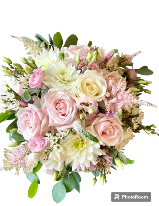Mariage