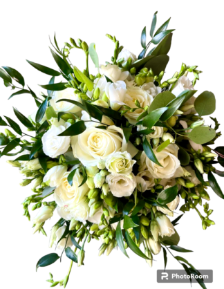 Mariage