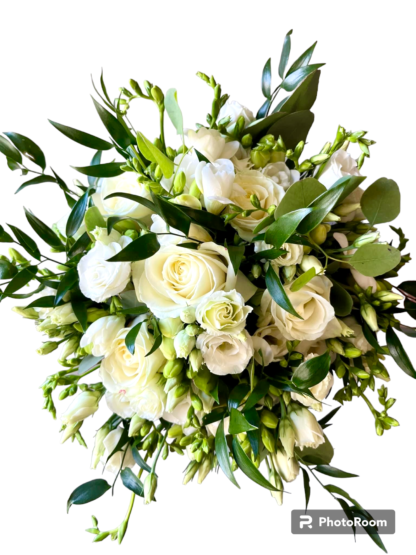 Mariage