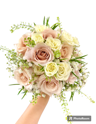 Mariage