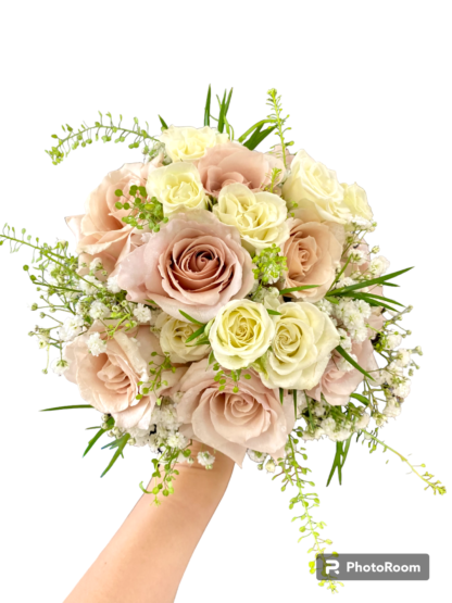 Mariage