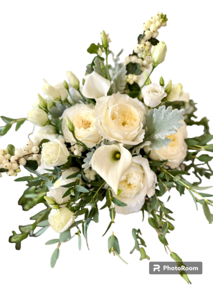 Mariage