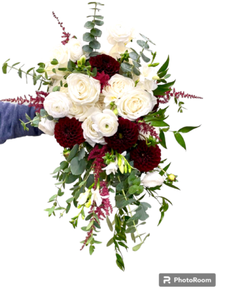 Mariage