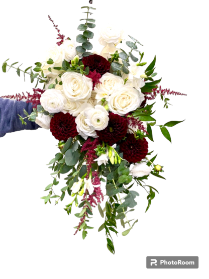 Mariage