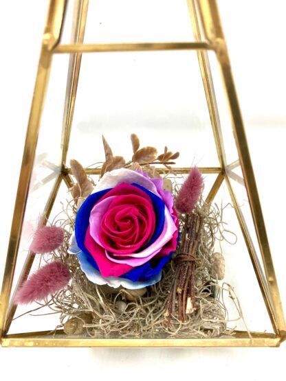 Rose éternelle R1 – Image 2