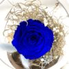 Rose éternelle R9 – Image 2