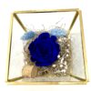 Rose éternelle R10 – Image 2