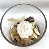 Rose éternelle R20 – Image 2