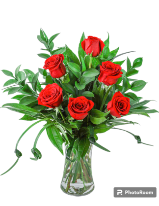 Bouquet B31