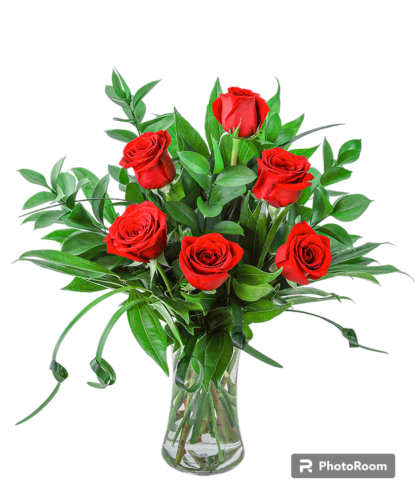 Bouquet B31