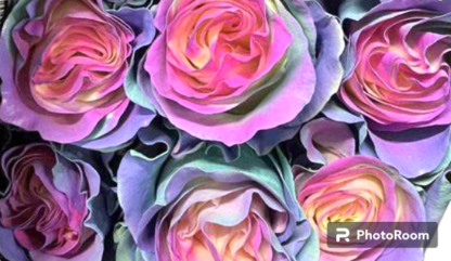 Bouquet B35
