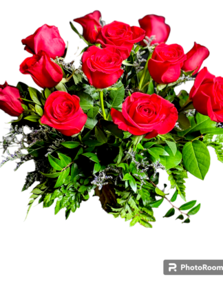 Bouquet B39
