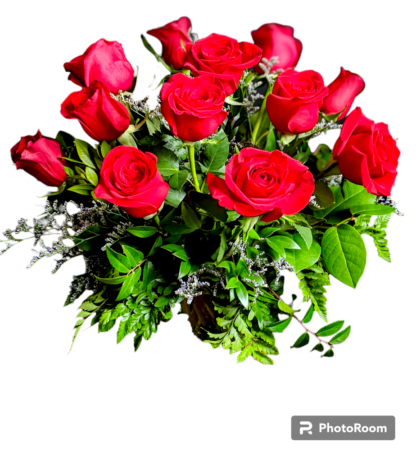 Bouquet B39