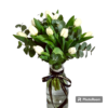 Bouquet fleur B34 – Image 4