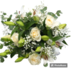 Bouquet fleur B36 – Image 2