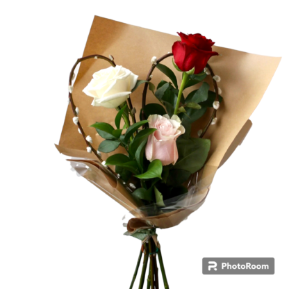 Bouquet B37